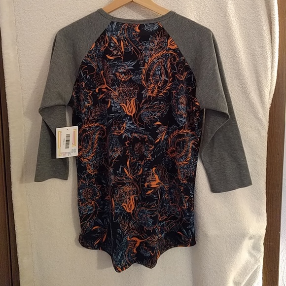 LuLaRoe Randy - Picture 3 of 3